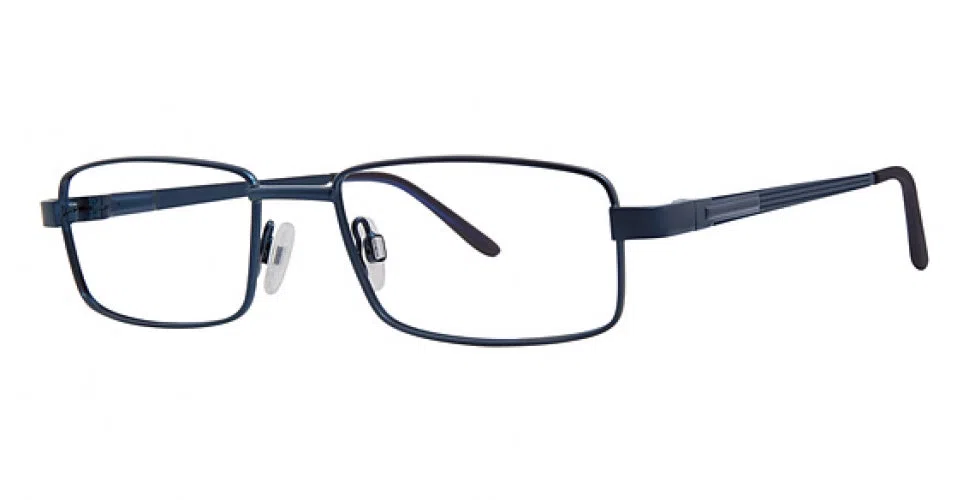 MODERN METALS SLAMDUNK Eyeglasses - view 2
